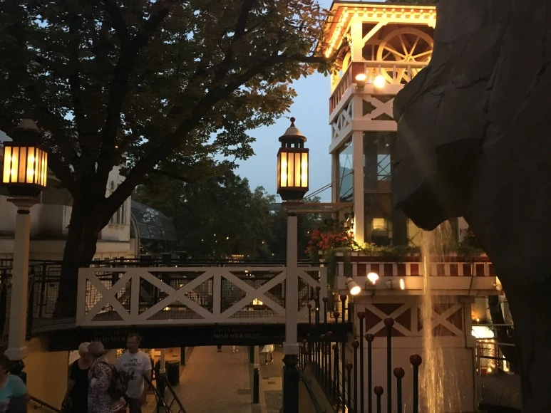 IMG_4550.JPG?type=w773