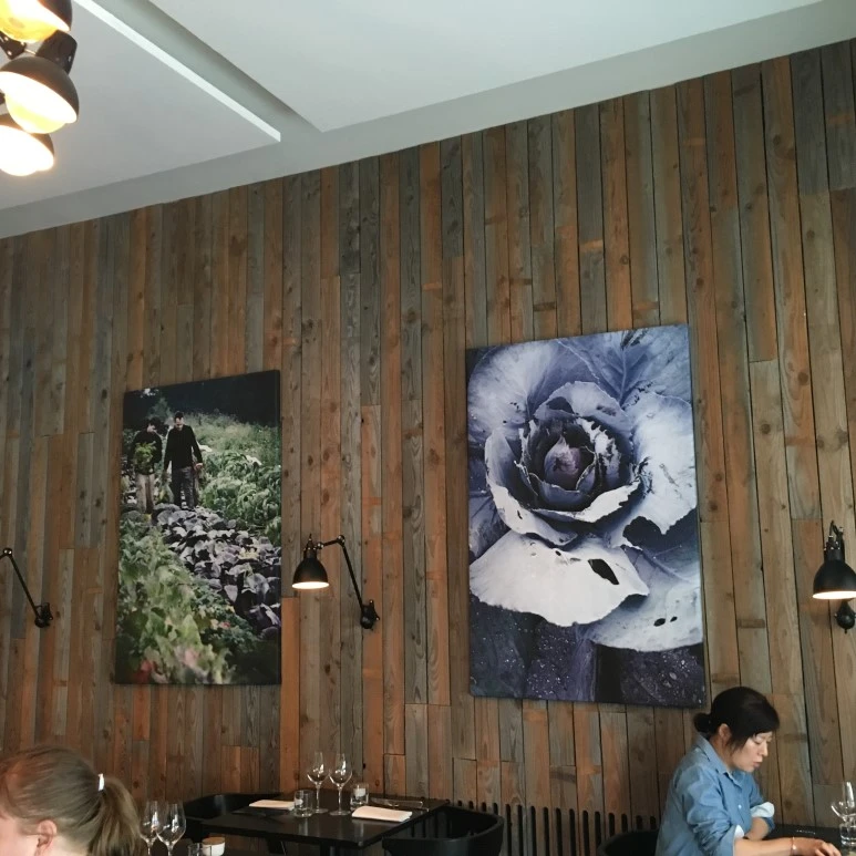 IMG_4957.JPG?type=w773