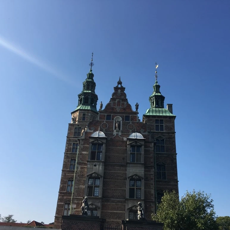 IMG_4710.JPG?type=w773