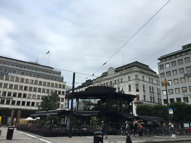 IMG_3163.JPG?type=w773