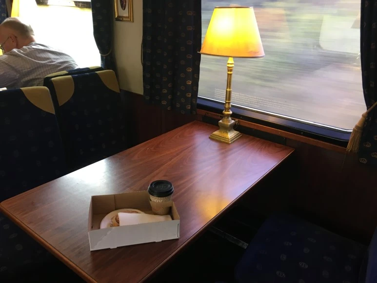 IMG_3786.JPG?type=w773