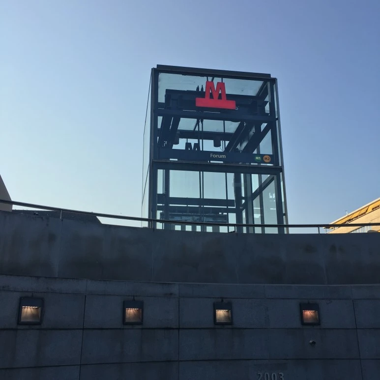 IMG_4953.JPG?type=w773