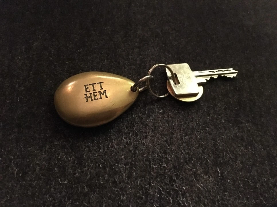 fullsizeoutput_16a6.jpeg?type=w966