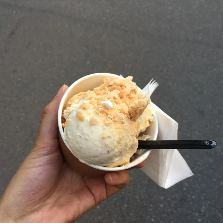 IMG_0194.JPG?type=w773