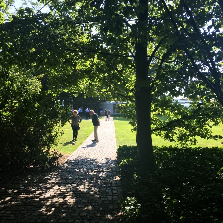 IMG_4383.JPG?type=w773