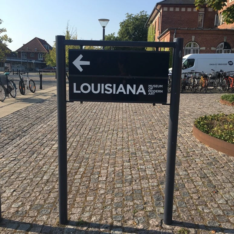 IMG_4268.JPG?type=w773