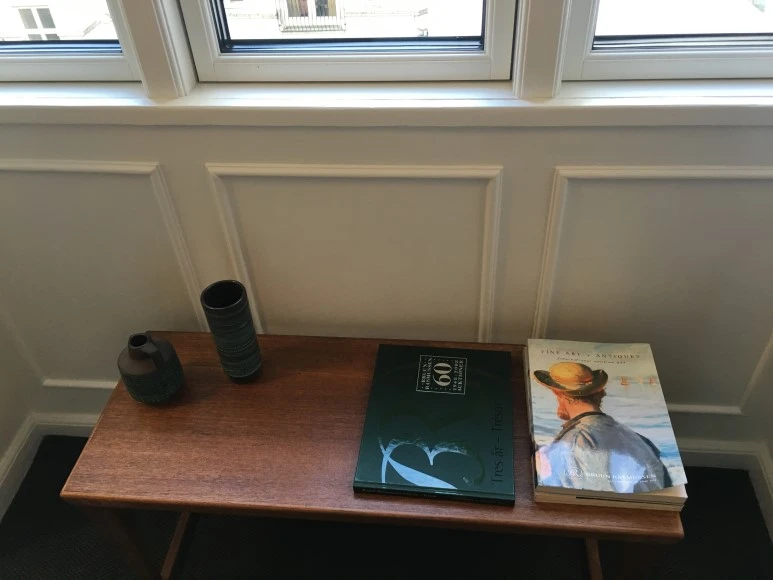 IMG_3819.JPG?type=w773