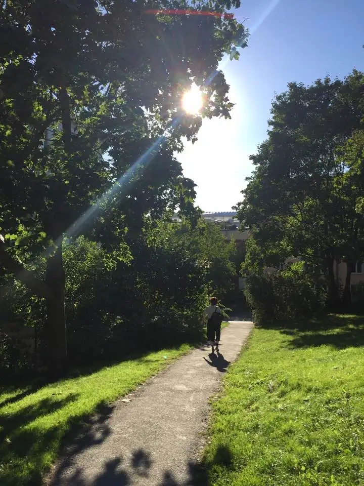 IMG_3747.JPG?type=w773