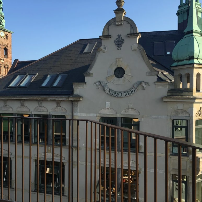 IMG_4924.JPG?type=w773