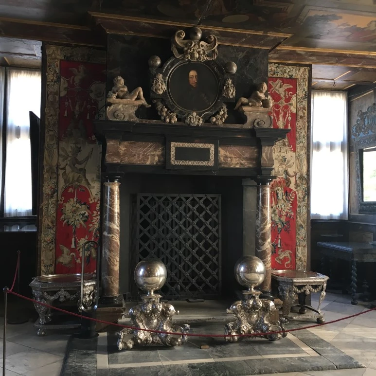 IMG_4743.JPG?type=w773