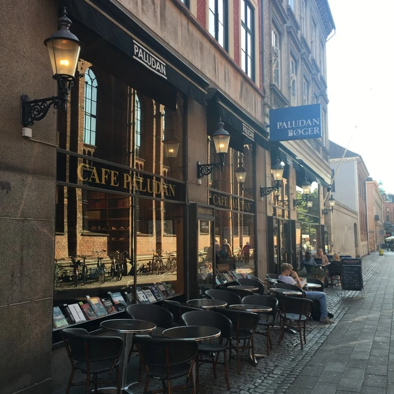 IMG_4653.JPG?type=w773