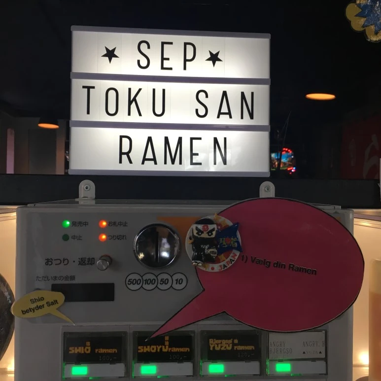 IMG_4517.JPG?type=w773