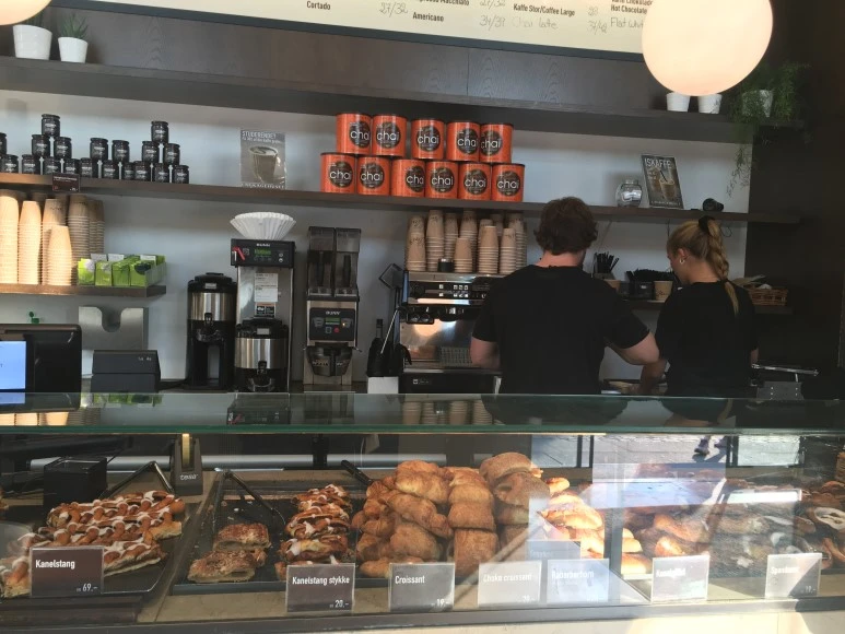 IMG_4244.JPG?type=w773