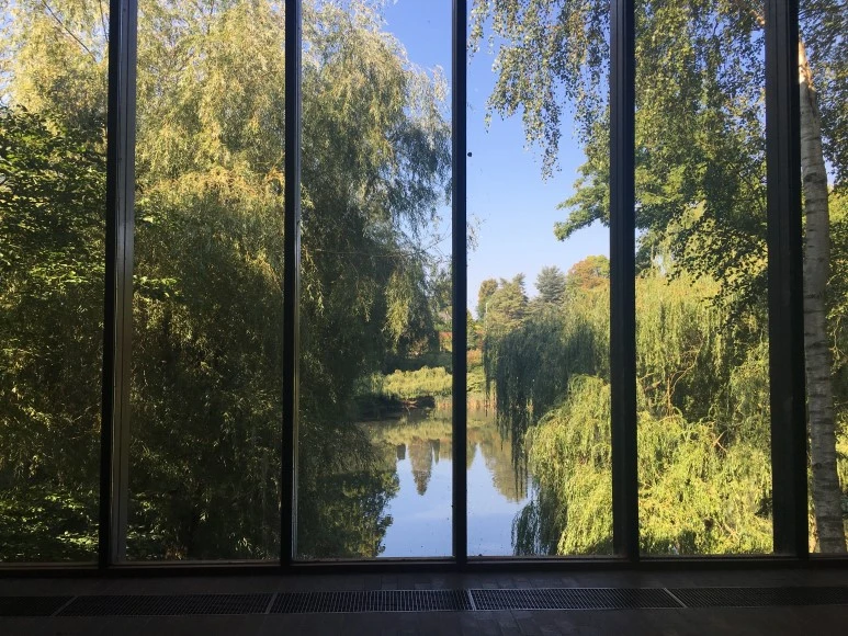 IMG_4406.JPG?type=w773