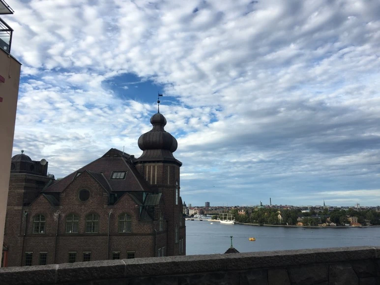 IMG_3025.JPG?type=w773