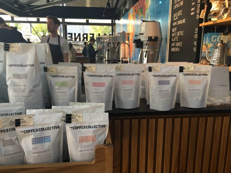 IMG_4484.JPG?type=w773