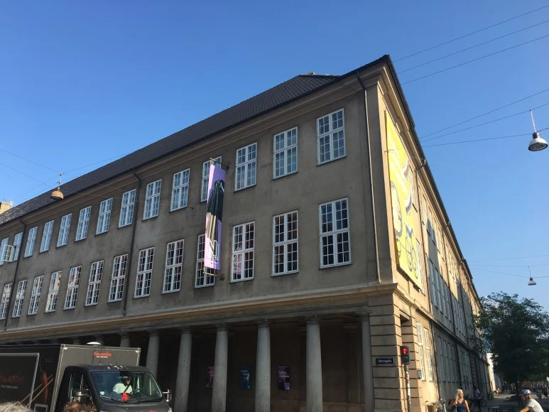 IMG_4910.JPG?type=w773