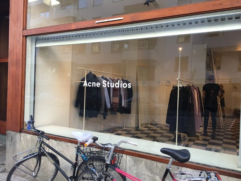 IMG_3004.JPG?type=w773