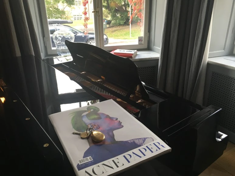 IMG_3050.JPG?type=w773