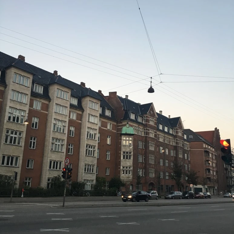 IMG_4545.JPG?type=w773