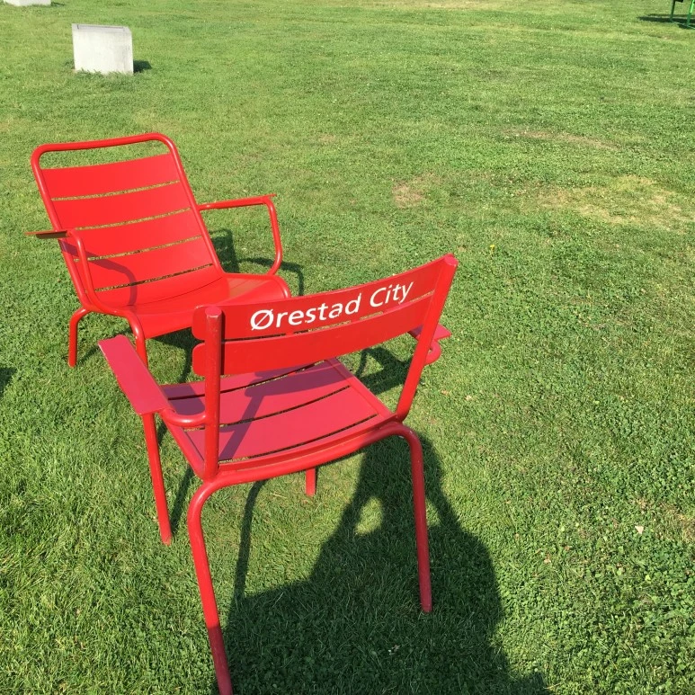 IMG_4897.JPG?type=w773