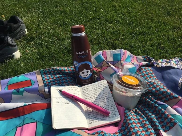 IMG_4884.JPG?type=w773