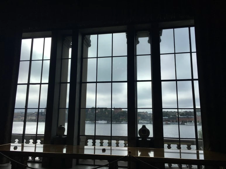 IMG_3466.JPG?type=w773