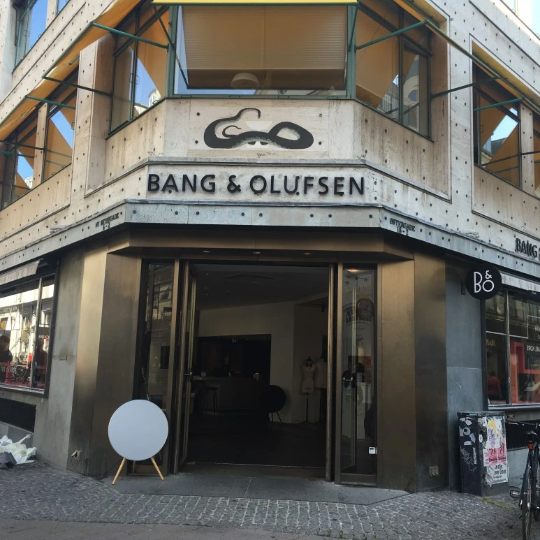 IMG_4672.JPG?type=w773