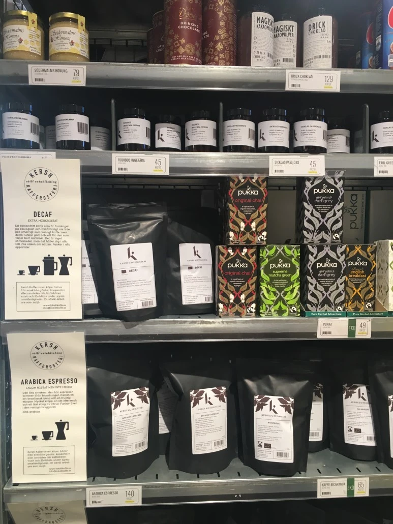 IMG_3717.JPG?type=w773