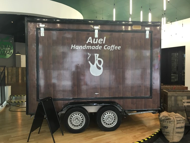 IMG_3184.JPG?type=w773