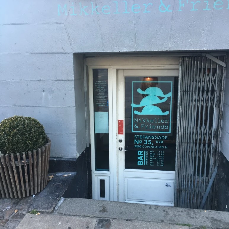 IMG_4637.JPG?type=w773