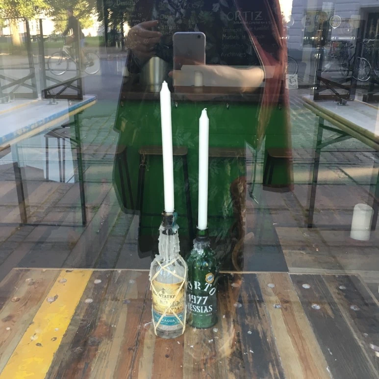 IMG_4635.JPG?type=w773