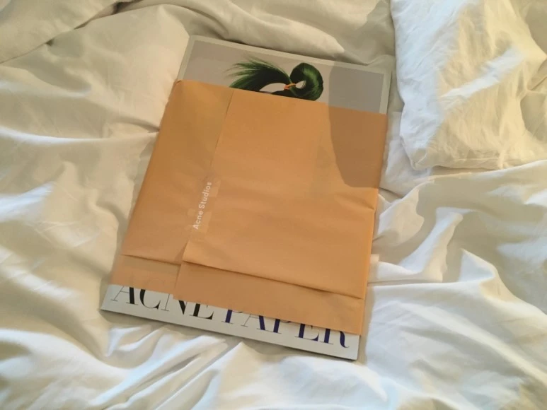 fullsizeoutput_17e1.jpeg?type=w773