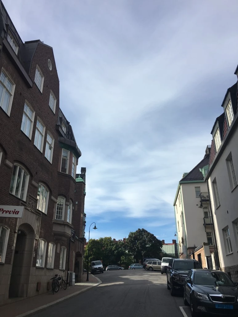 IMG_2904.JPG?type=w773