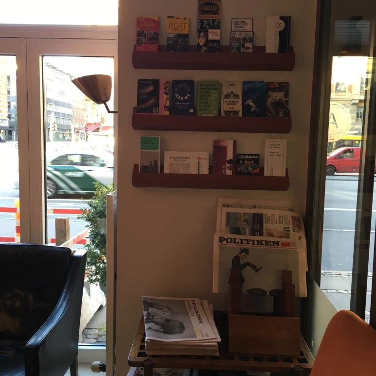 IMG_3831.JPG?type=w773