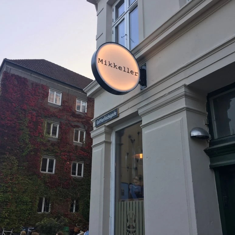 IMG_4516.JPG?type=w773