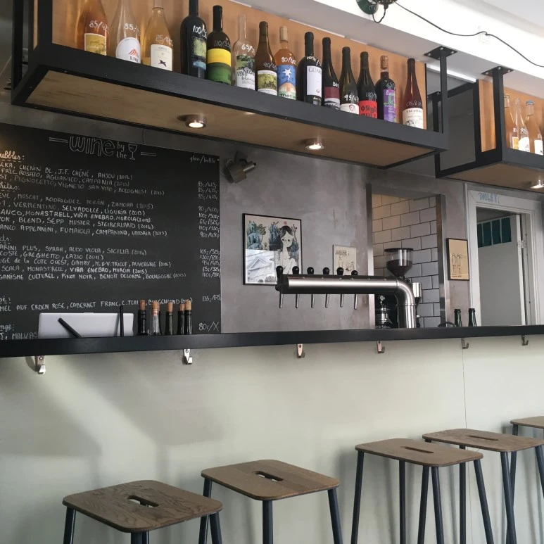 IMG_4037_%281%29.JPG?type=w773