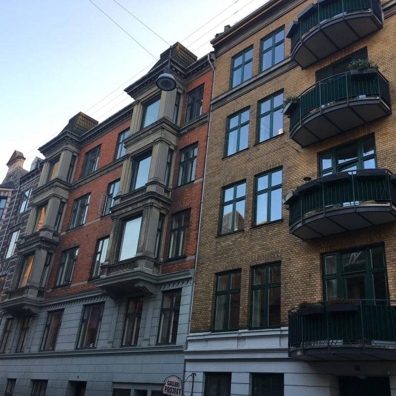 IMG_0213.JPG?type=w773