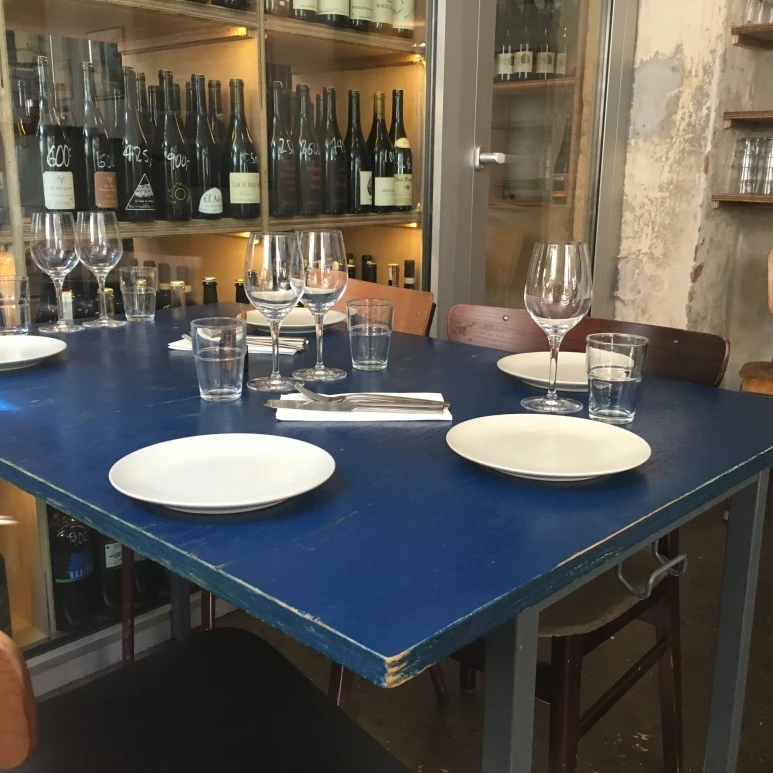 IMG_4039_%281%29.JPG?type=w773