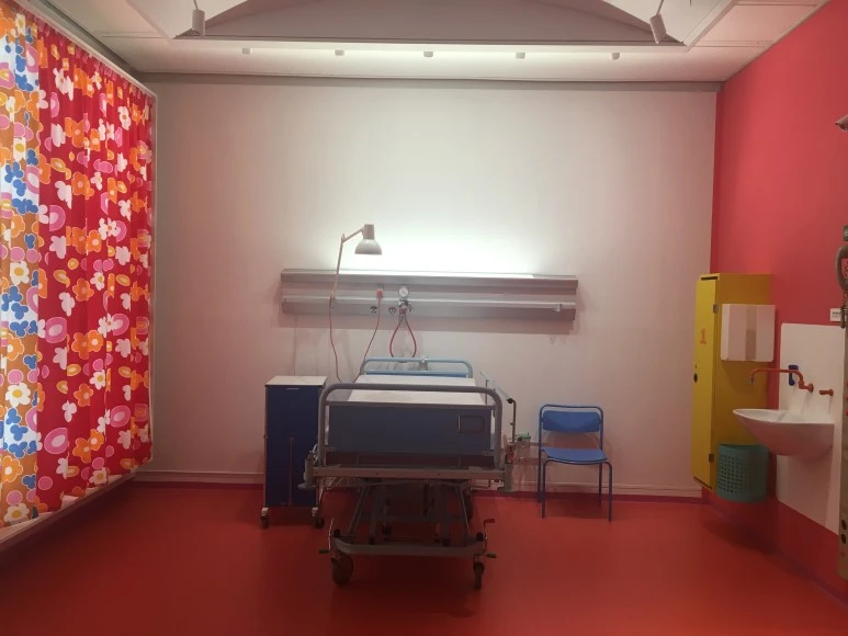 IMG_4439.JPG?type=w773