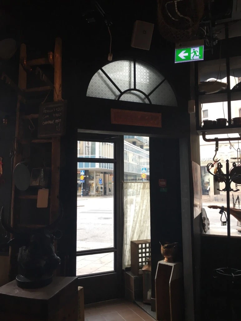 IMG_3761.jpg?type=w773