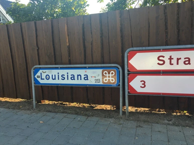 IMG_4273.JPG?type=w773