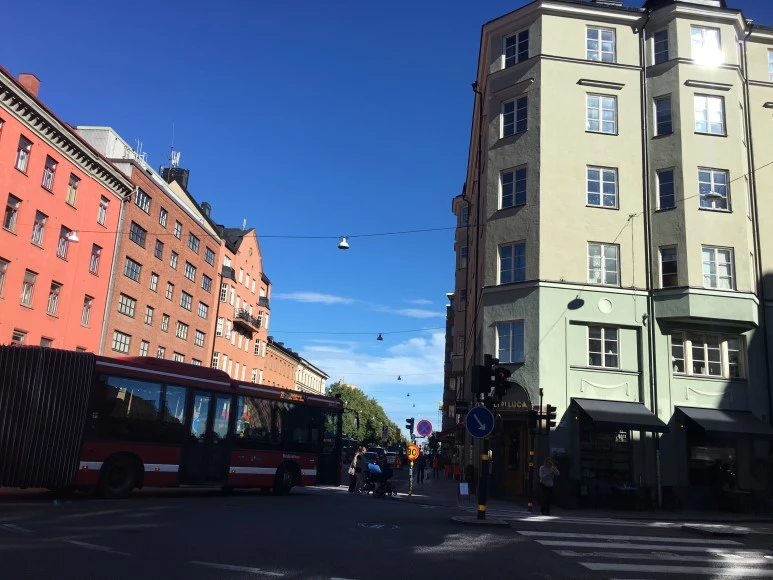 IMG_2994.JPG?type=w773