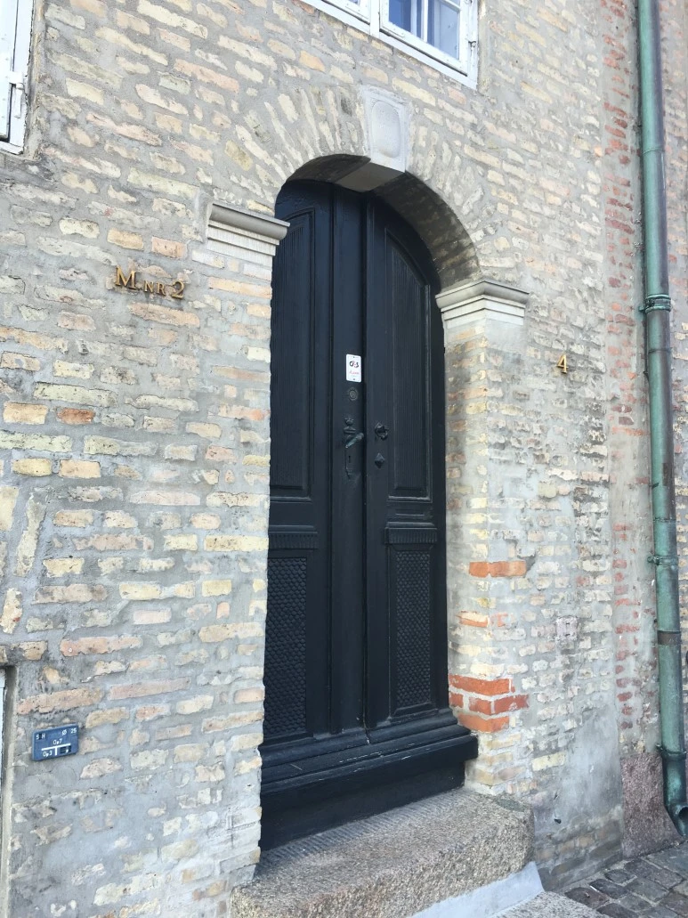 IMG_4919.JPG?type=w773