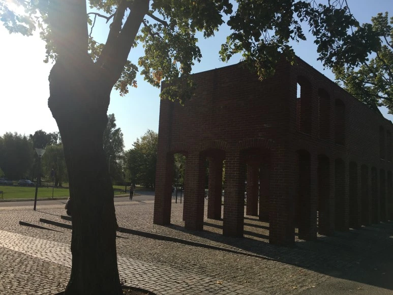 IMG_4266.JPG?type=w773