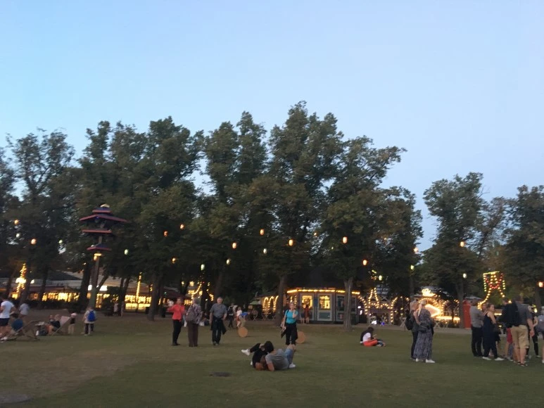 IMG_4552.JPG?type=w773