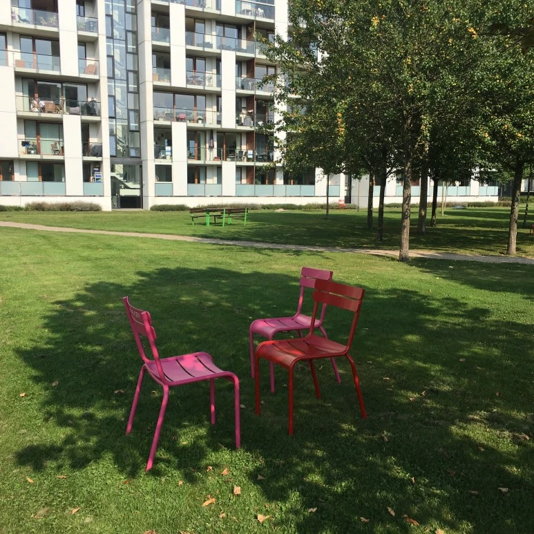 IMG_4900.JPG?type=w773