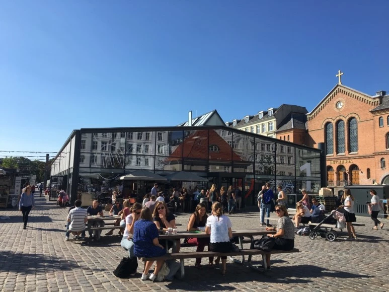 UNADJUSTEDNONRAW_thumb_4aec.jpg?type=w773