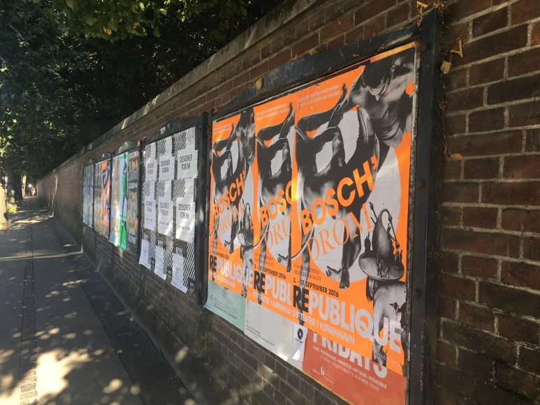 IMG_4089_%281%29.JPG?type=w773