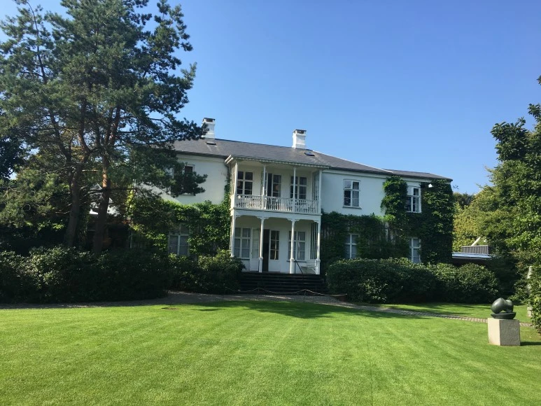 IMG_4319.JPG?type=w773